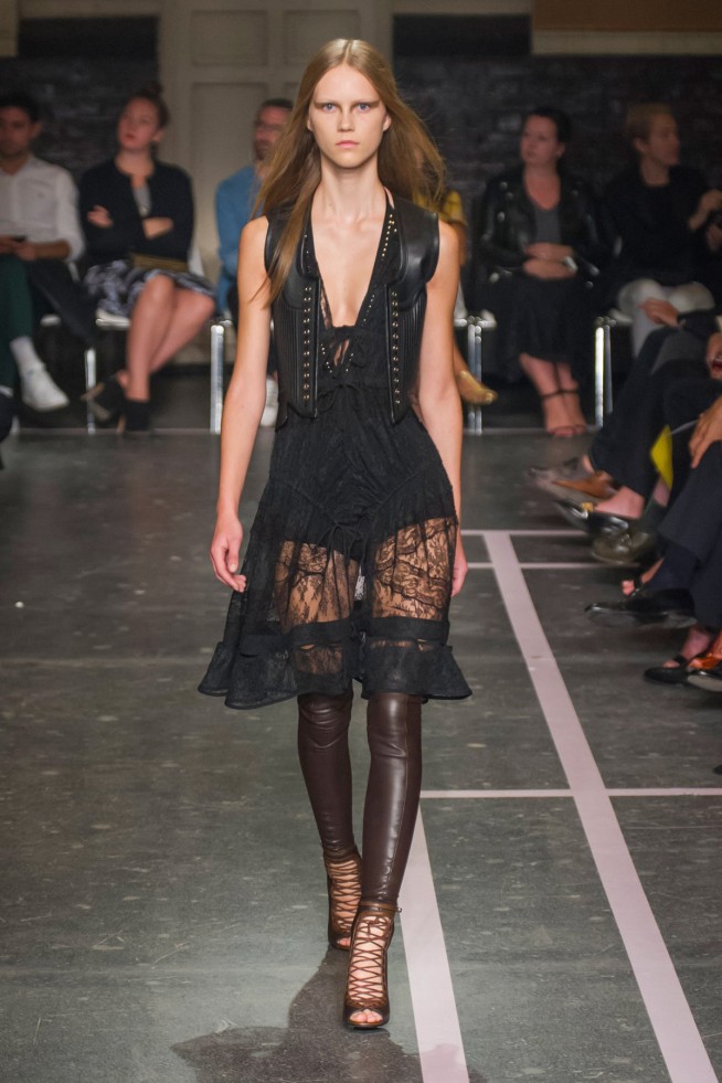 Givenchy-verao2015-paris-50