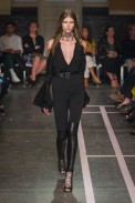 Givenchy-verao2015-paris-51