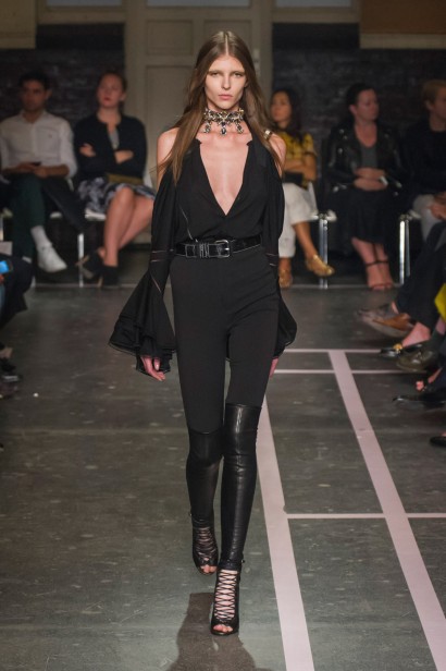 Givenchy-verao2015-paris-51
