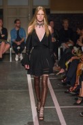 Givenchy-verao2015-paris-52