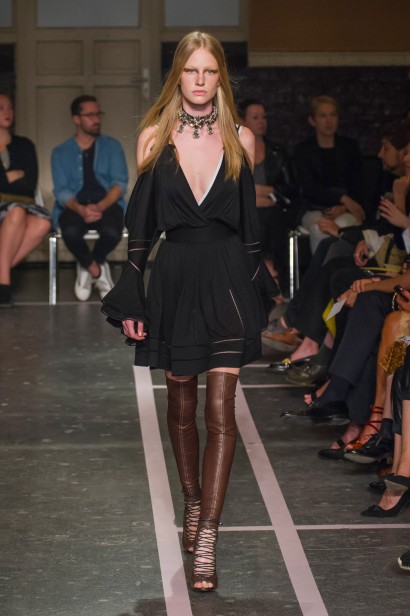 Givenchy-verao2015-paris-52