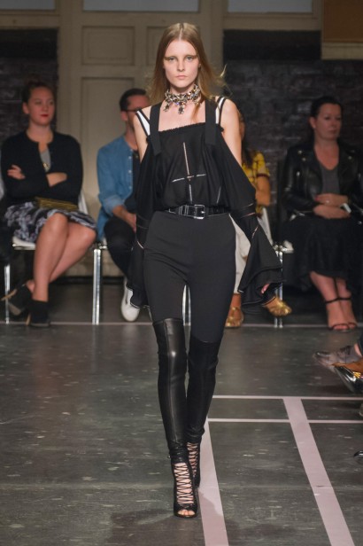 Givenchy-verao2015-paris-53