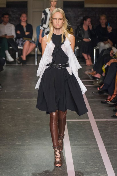 Givenchy-verao2015-paris-54