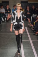 Givenchy-verao2015-paris-55