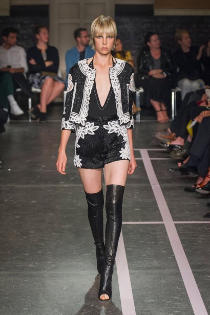 Givenchy-verao2015-paris-55
