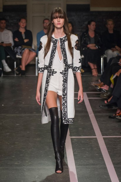 Givenchy-verao2015-paris-57