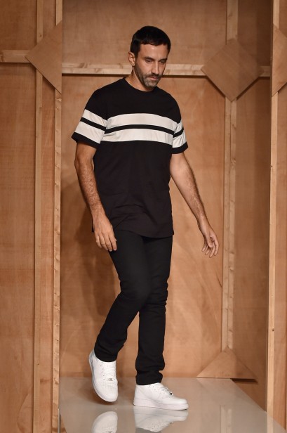 Givenchy-verao2015-paris-58