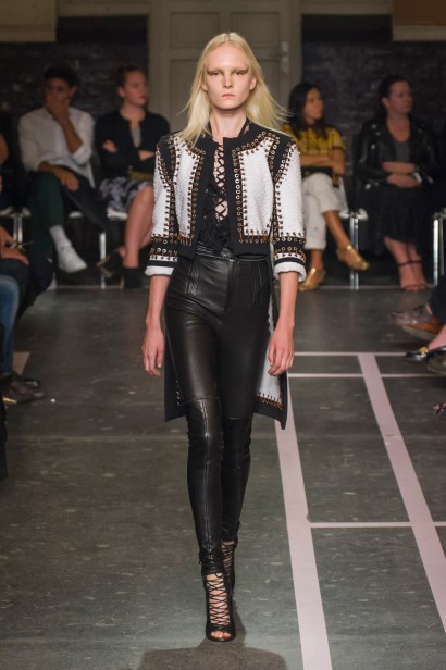 Givenchy-verao2015-paris-6