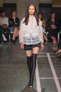 Givenchy-verao2015-paris-7