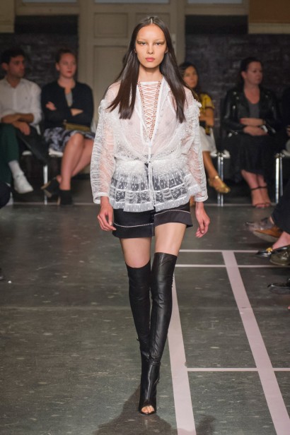 Givenchy-verao2015-paris-7
