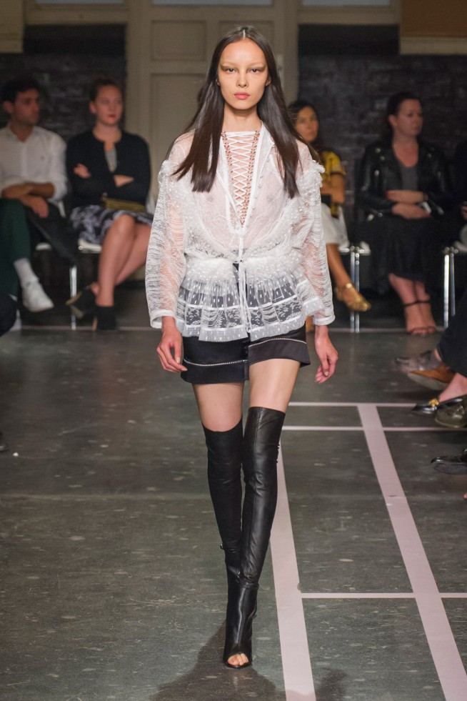 Givenchy-verao2015-paris-7