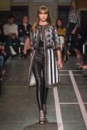 Givenchy-verao2015-paris-8