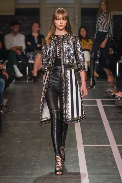 Givenchy-verao2015-paris-8