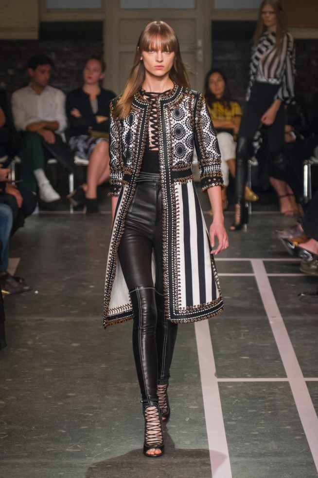 Givenchy-verao2015-paris-8