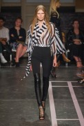 Givenchy-verao2015-paris-9