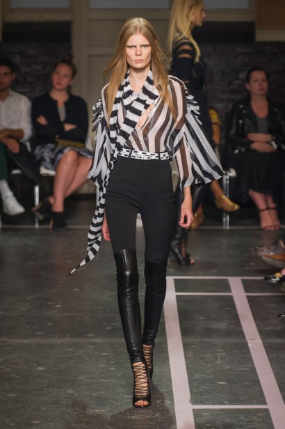 Givenchy-verao2015-paris-9