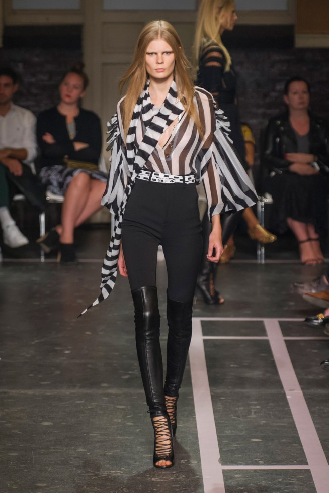 Givenchy-verao2015-paris-9