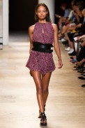 IsabelMarant-verao2015-paris-10