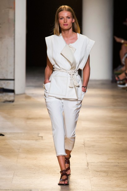IsabelMarant-verao2015-paris-11