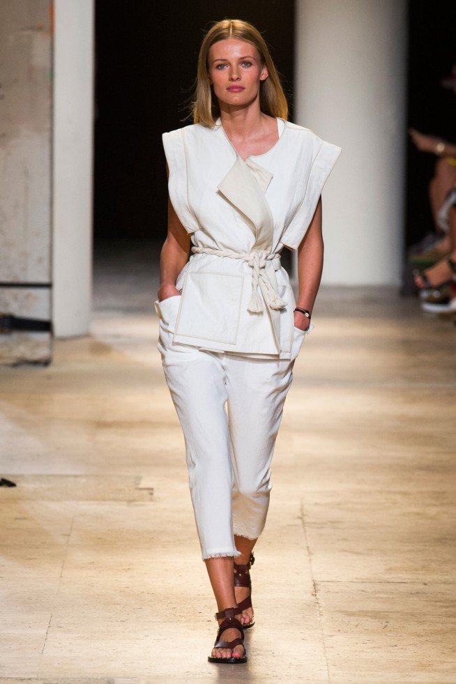 IsabelMarant-verao2015-paris-11
