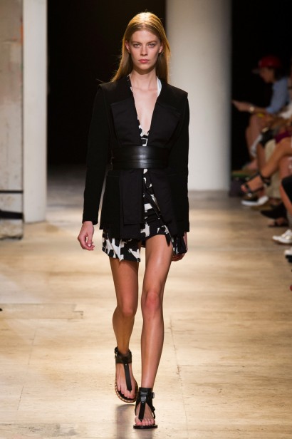IsabelMarant-verao2015-paris-13