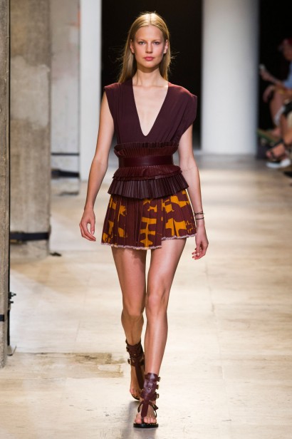 IsabelMarant-verao2015-paris-14