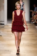 IsabelMarant-verao2015-paris-15