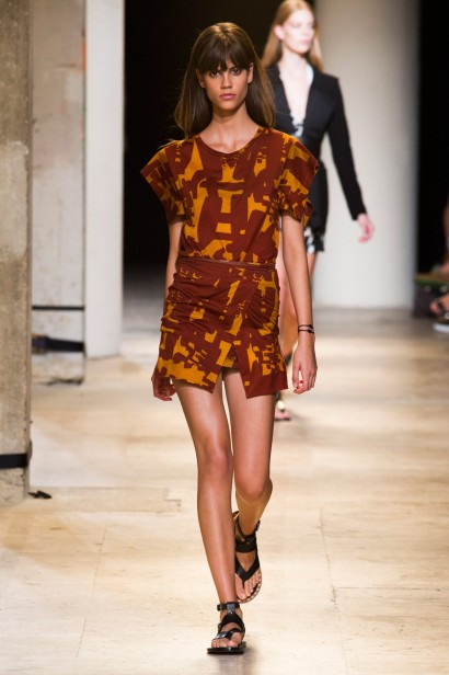 IsabelMarant-verao2015-paris-16