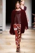 IsabelMarant-verao2015-paris-17