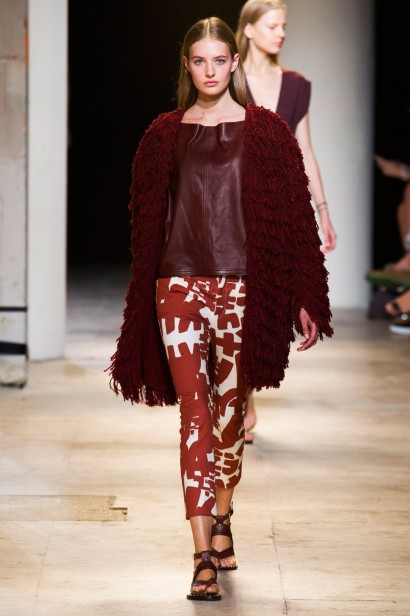 IsabelMarant-verao2015-paris-17