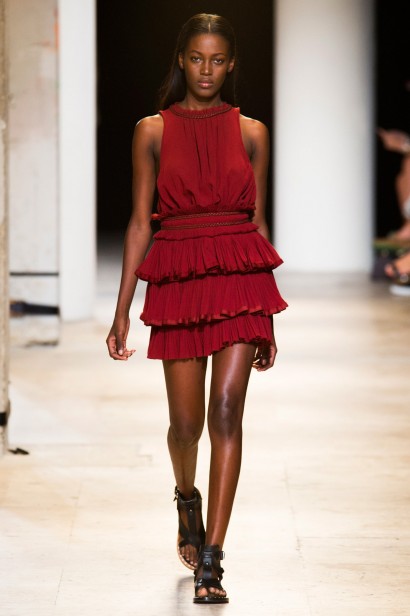 IsabelMarant-verao2015-paris-18