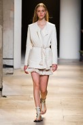IsabelMarant-verao2015-paris-19