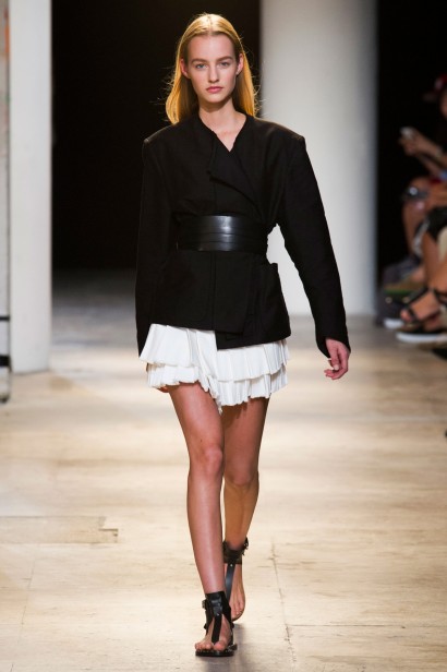 IsabelMarant-verao2015-paris-2