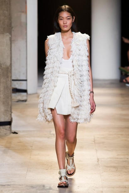 IsabelMarant-verao2015-paris-20