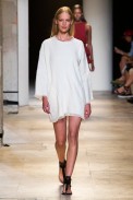 IsabelMarant-verao2015-paris-21