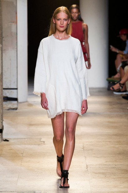 IsabelMarant-verao2015-paris-21