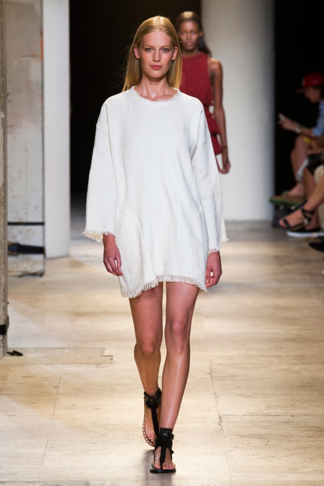 IsabelMarant-verao2015-paris-21