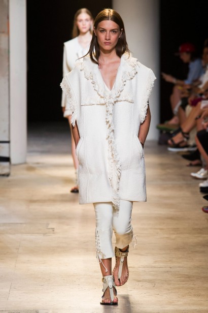 IsabelMarant-verao2015-paris-22