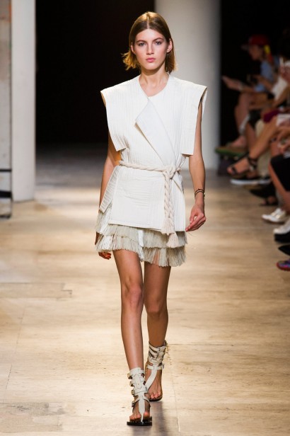 IsabelMarant-verao2015-paris-23