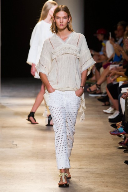 IsabelMarant-verao2015-paris-24