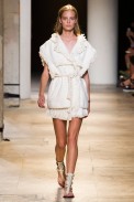 IsabelMarant-verao2015-paris-25