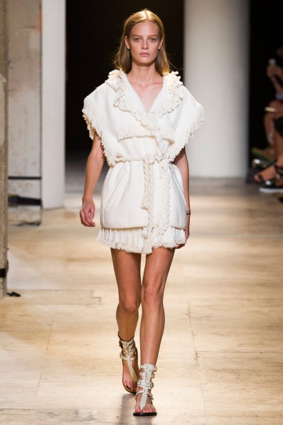 IsabelMarant-verao2015-paris-25
