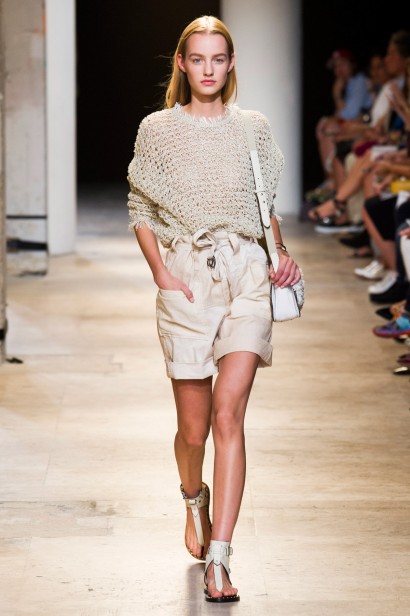 IsabelMarant-verao2015-paris-26