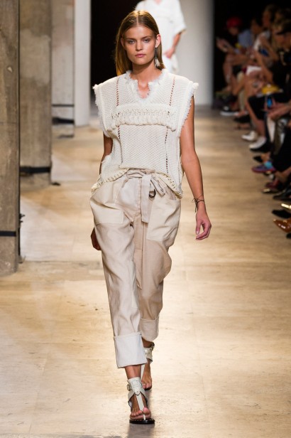 IsabelMarant-verao2015-paris-27