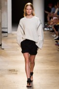 IsabelMarant-verao2015-paris-28