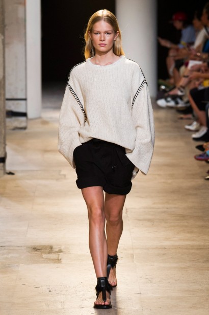IsabelMarant-verao2015-paris-28