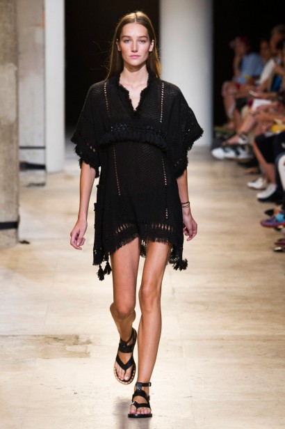 IsabelMarant-verao2015-paris-29