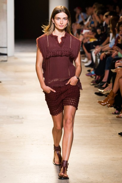 IsabelMarant-verao2015-paris-30