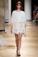 IsabelMarant-verao2015-paris-31