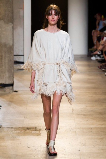 IsabelMarant-verao2015-paris-31